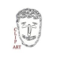 Shirt Clip Art N9