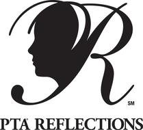 PTA Reflections Logo