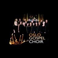 Oslo Gospel Choir