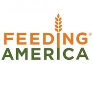 Feeding America