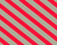 Pictures Light Green And White Diagonal Stripes Background Seamless
