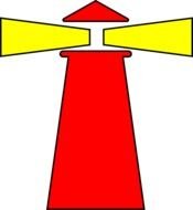 Red Yellow Green Light Clip Art