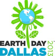 Earth Day N11