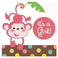 baby shower clip art