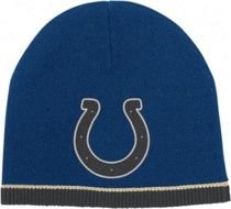 Colts Logo Clip Art N3