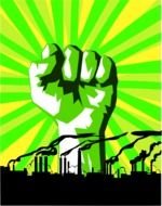 Pollution Clip Art N7