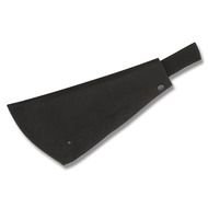 Replacement Nylon Belt Sheath For The Woodmans Pal reg Machete Axe