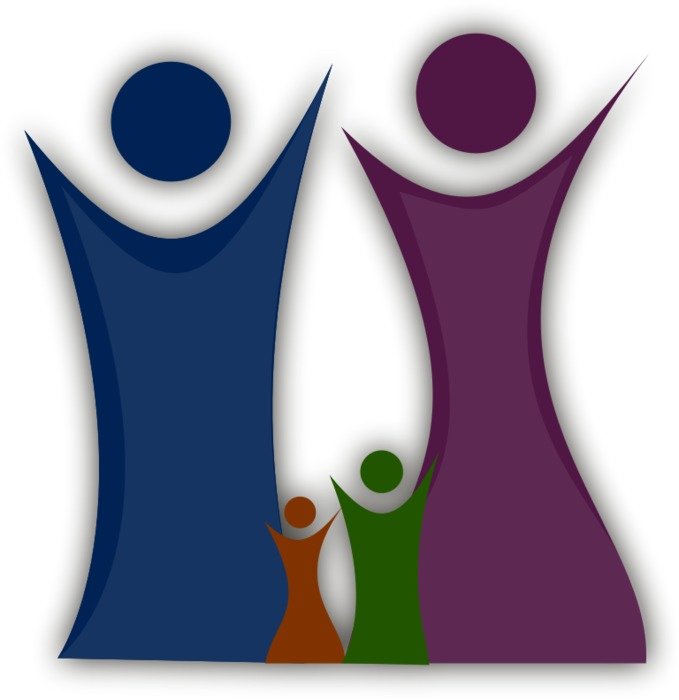 Family Clip Art N64
