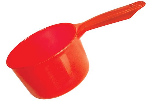 $1 Million How Many Zeros