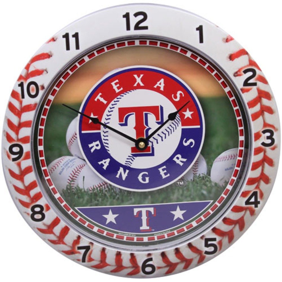 Time Wall Clock $ 24 95 You Never Need To Look At A Know That