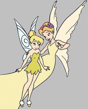 Queen Clarion