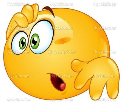 Emoticon Stupitojpg
