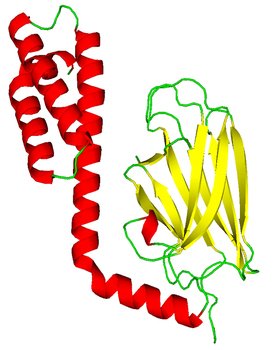Molecule Clip Art N5