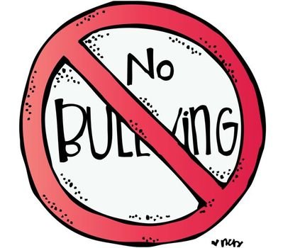 Martin Luther King Jr Anti Bullying Activities For Kids