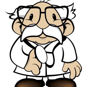 Doctor Clip Art N83