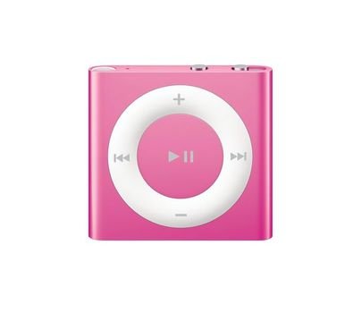 Images Of Buy Ipod Shuffle 4th Generation