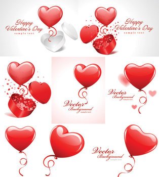 Hot Air Balloon Clip Art N56