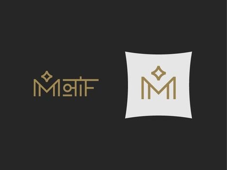 Found On Dribbblecom