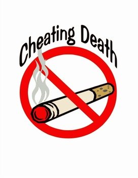 Cheater Clipart N2