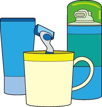 Shaving Clip Art Free N3