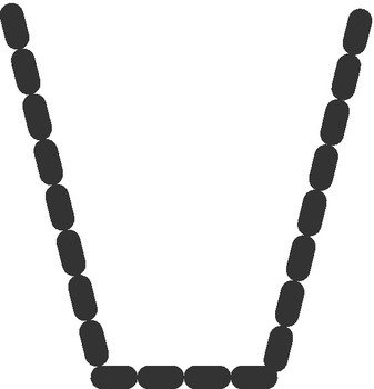 Empty Trash Can Clip Art N4