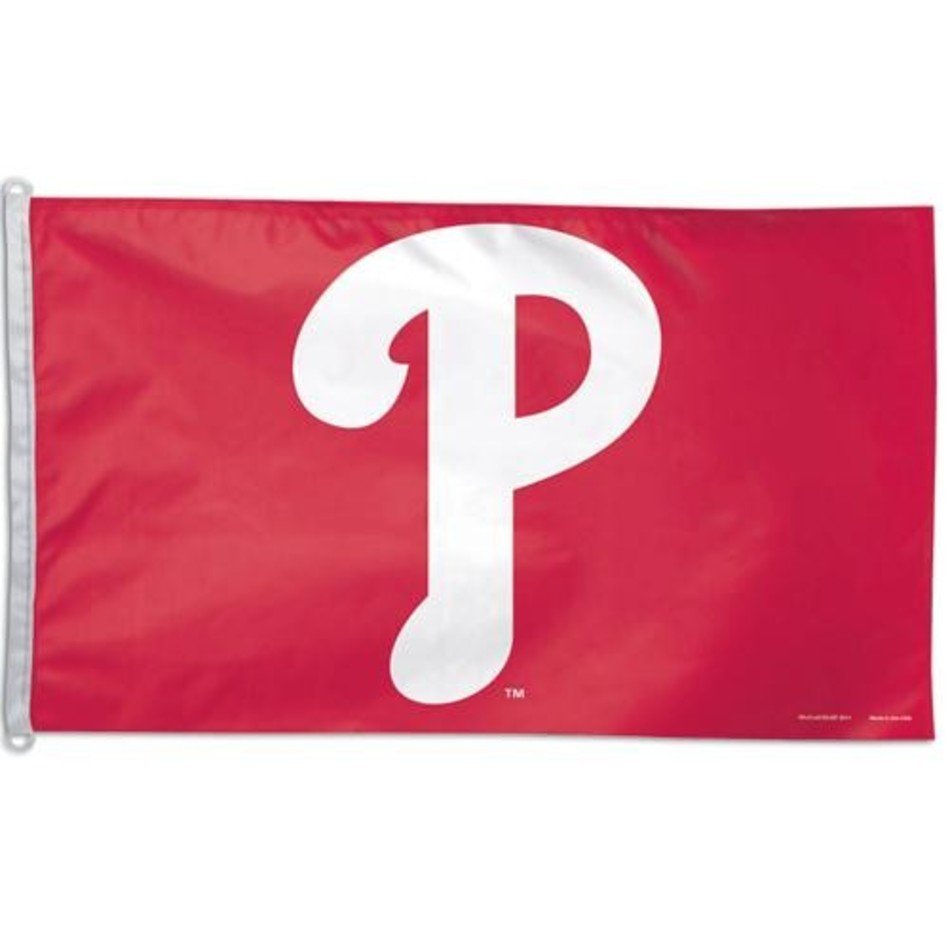 Philadelphia Phillies Logo Clip Art N4