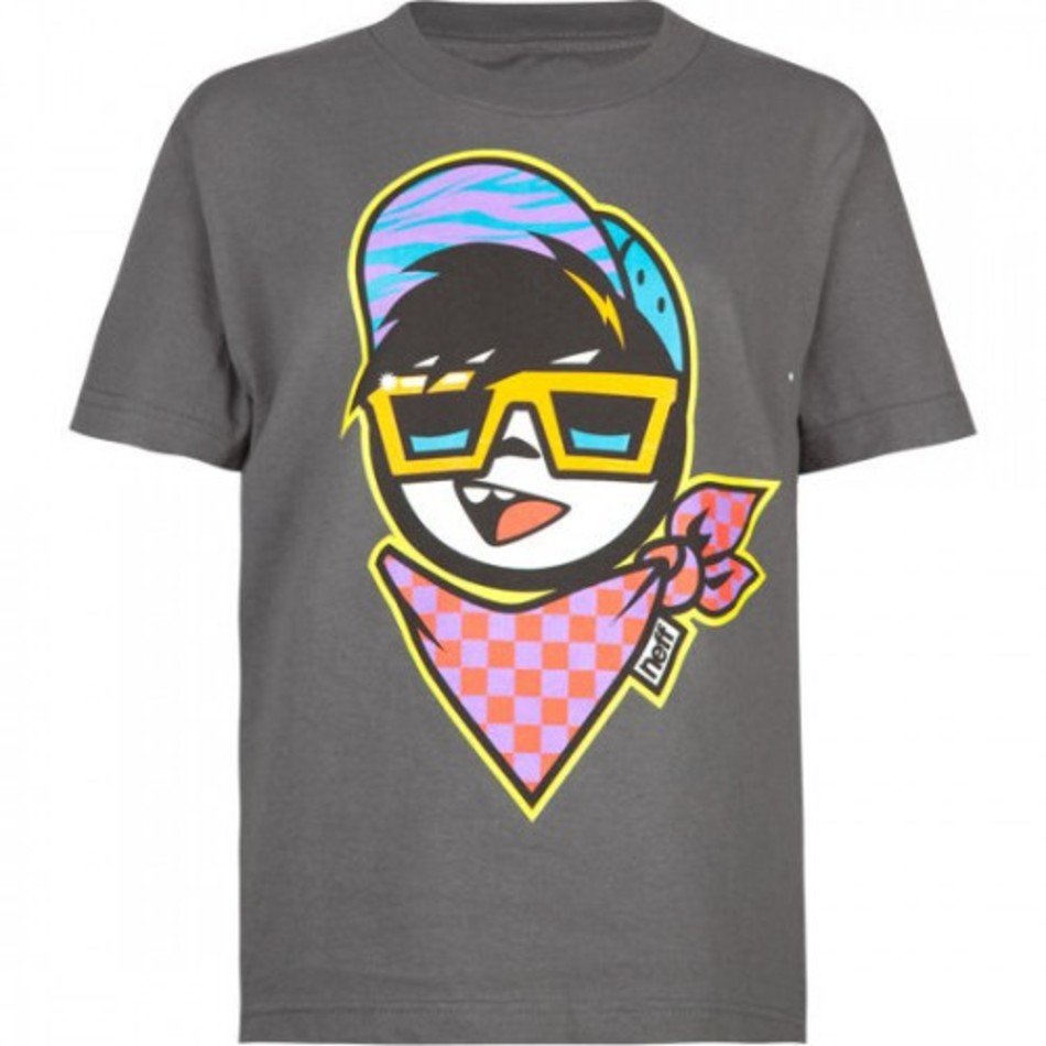 Boys T Shirts N2