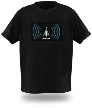 T Shirt Design N4