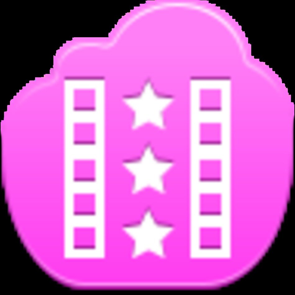 Clip Art N485
