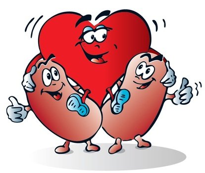 Chronic Kidney Disease