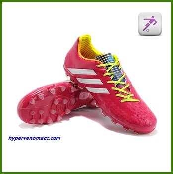 Cleat Print Clip Art