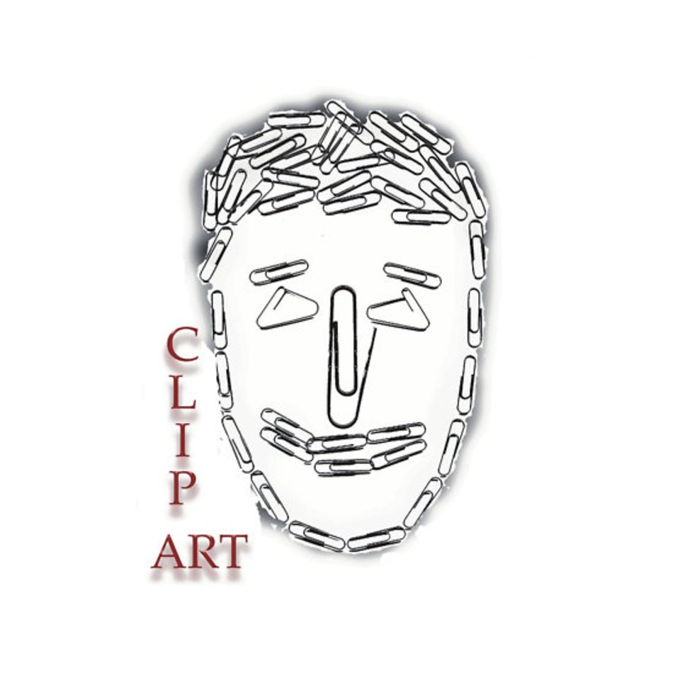 Shirt Clip Art N9