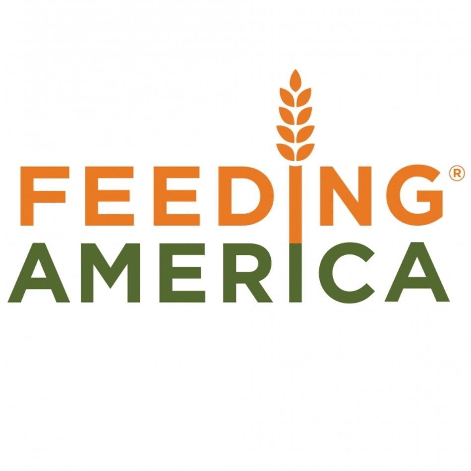 Feeding America