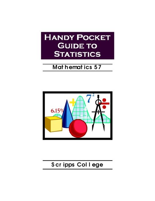 American Colelge Test drawing