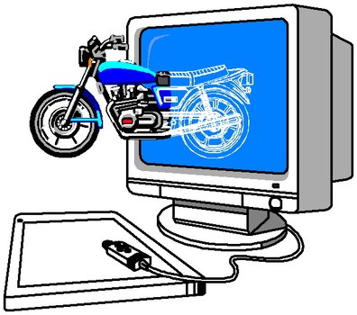 Clip Art N490