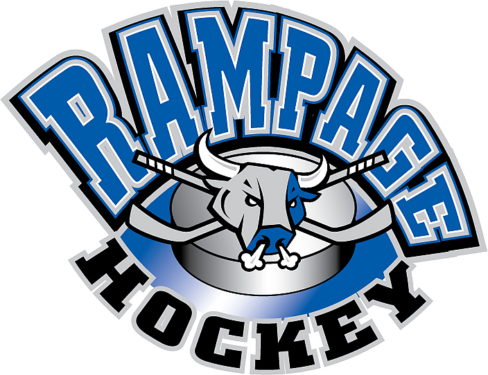 san-antonio-rampage-hockey-logo-free-image-download