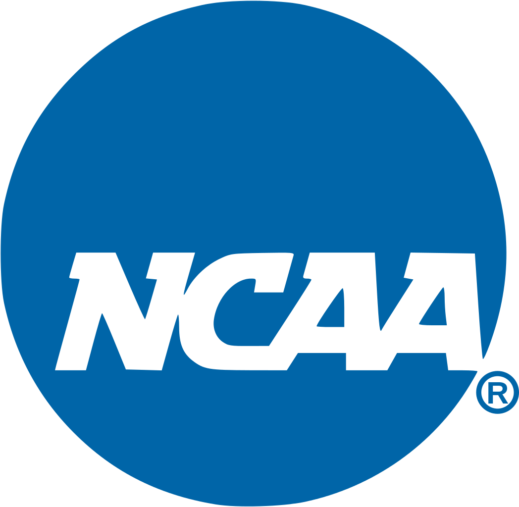 clipart-of-the-ncaa-logo-free-image-download