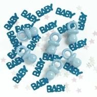 Boy Baby Shower