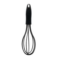Whisk Clip Art N5