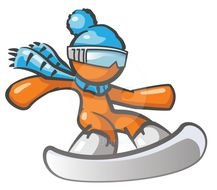 Clip Art Illustrations N26