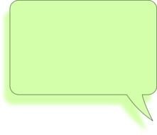 Righter Clip Art