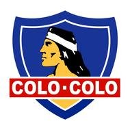 Colo Soccer drawing
