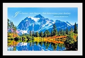 Life Quote Pictures Images