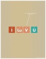 Cute Chemistry Pick Up Lines