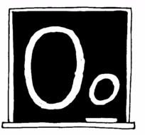Slate Clip Art