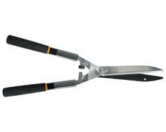 Scissors Lever drawing