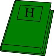 Humanities 3 Clip Art