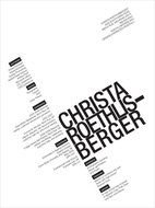 Creative Graphic Design Resumes drawing