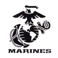 Marine EGA
