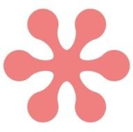 figure as a graphic illustration